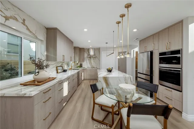 $3,149,000 | 5 Santa Lucia, Dana Point, CA 92629