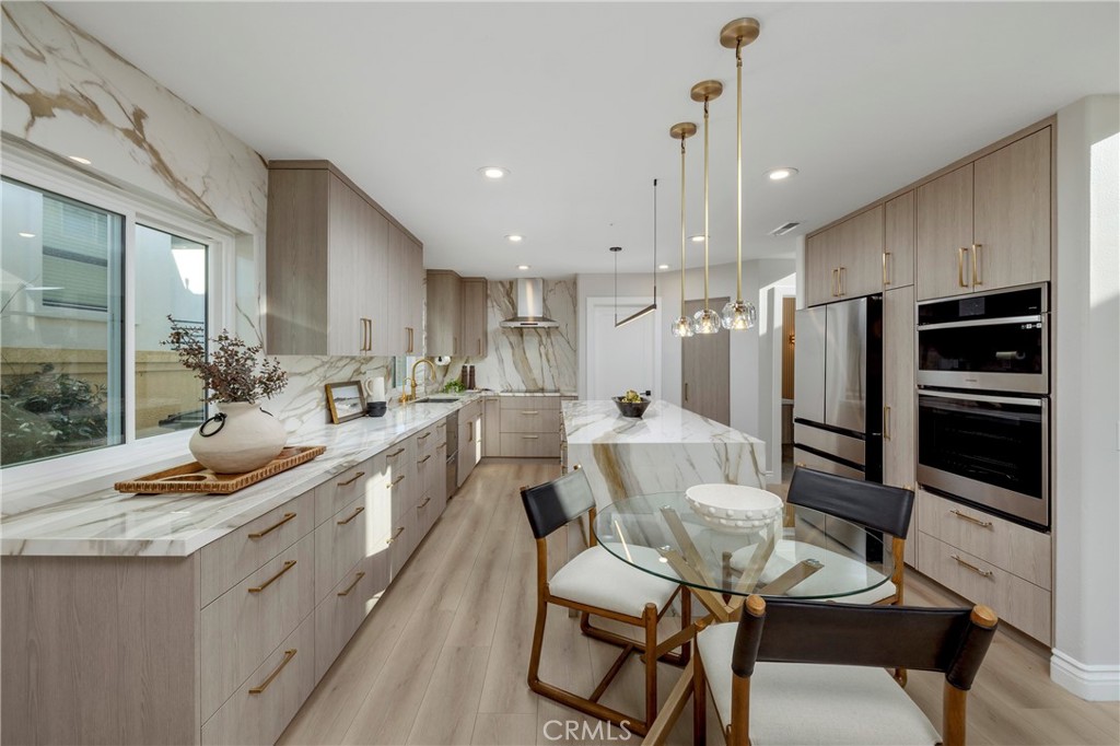 5 Santa Lucia Dana Point, CA 92629 - Photo 20 of 57