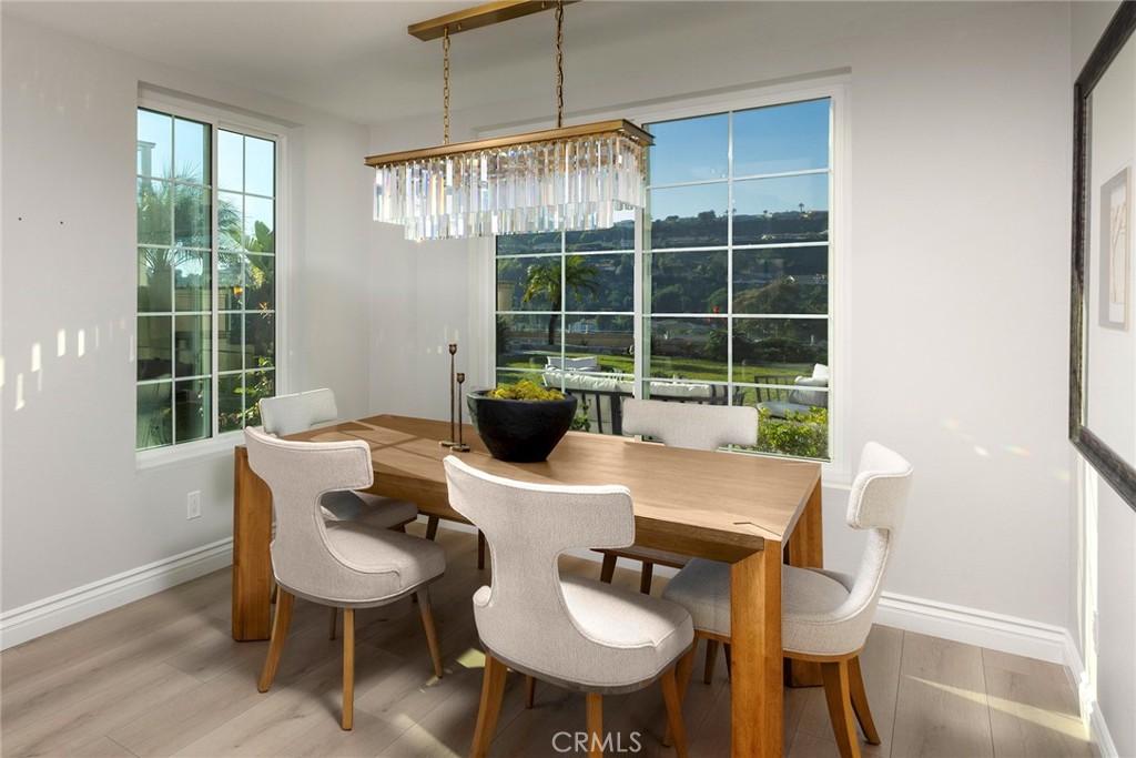 5 Santa Lucia Dana Point, CA 92629 - Photo 21 of 57