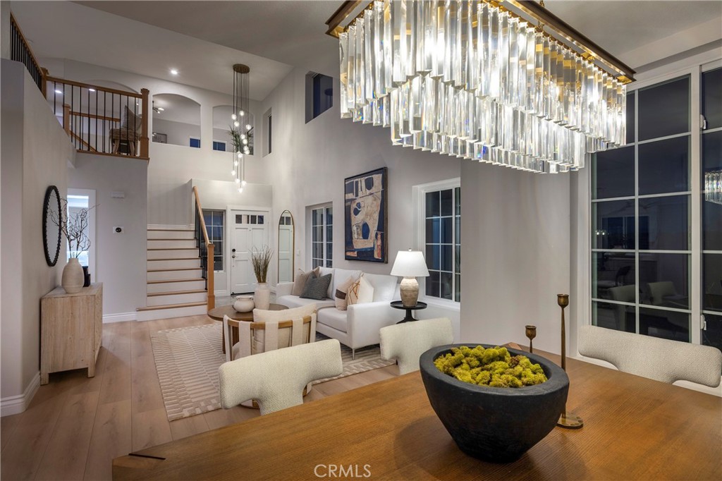 5 Santa Lucia Dana Point, CA 92629 - Photo 22 of 57