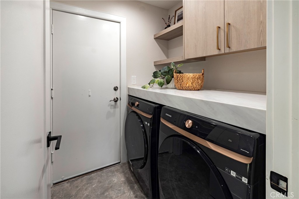 5 Santa Lucia Dana Point, CA 92629 - Photo 24 of 57