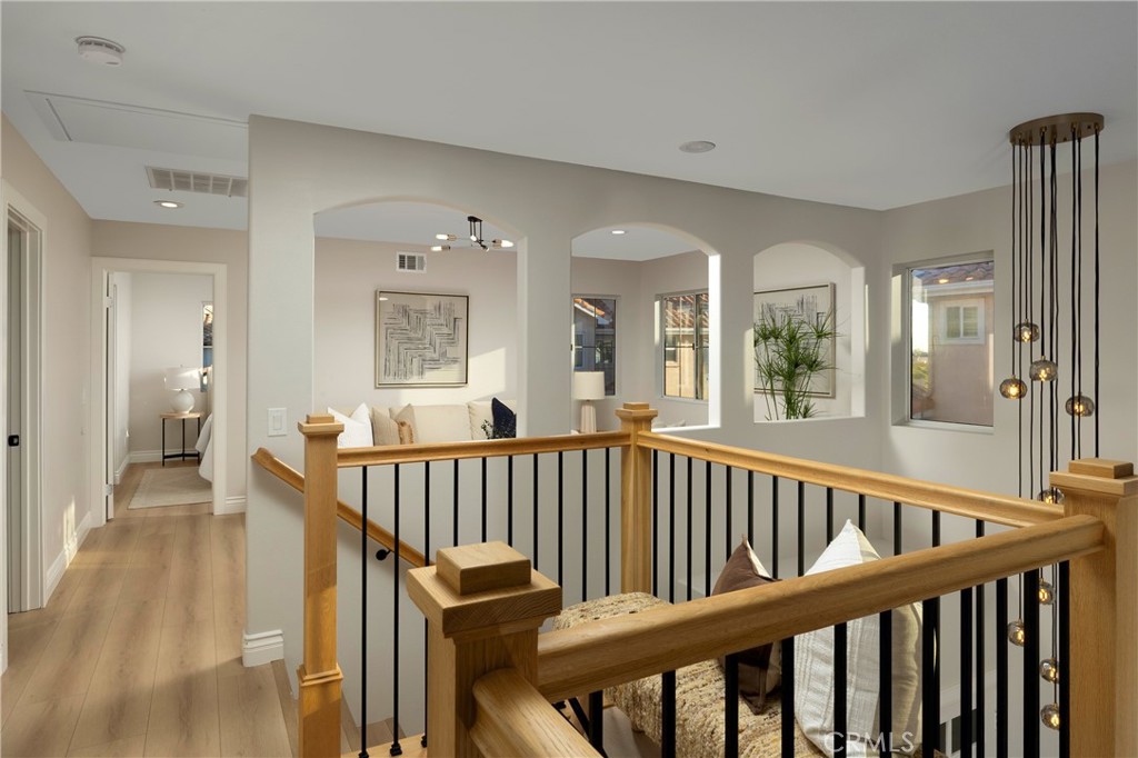 5 Santa Lucia Dana Point, CA 92629 - Photo 25 of 57