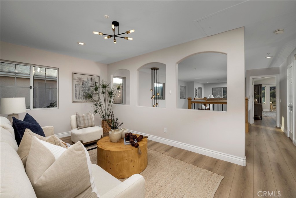 5 Santa Lucia Dana Point, CA 92629 - Photo 27 of 57