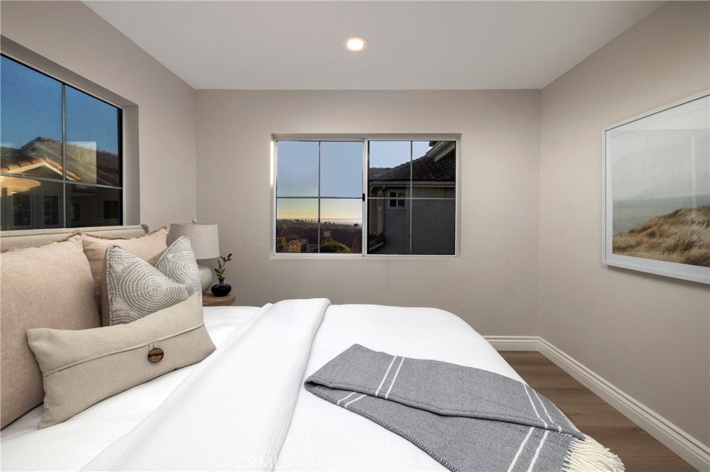 5 Santa Lucia Dana Point, CA 92629 - Photo 28 of 57