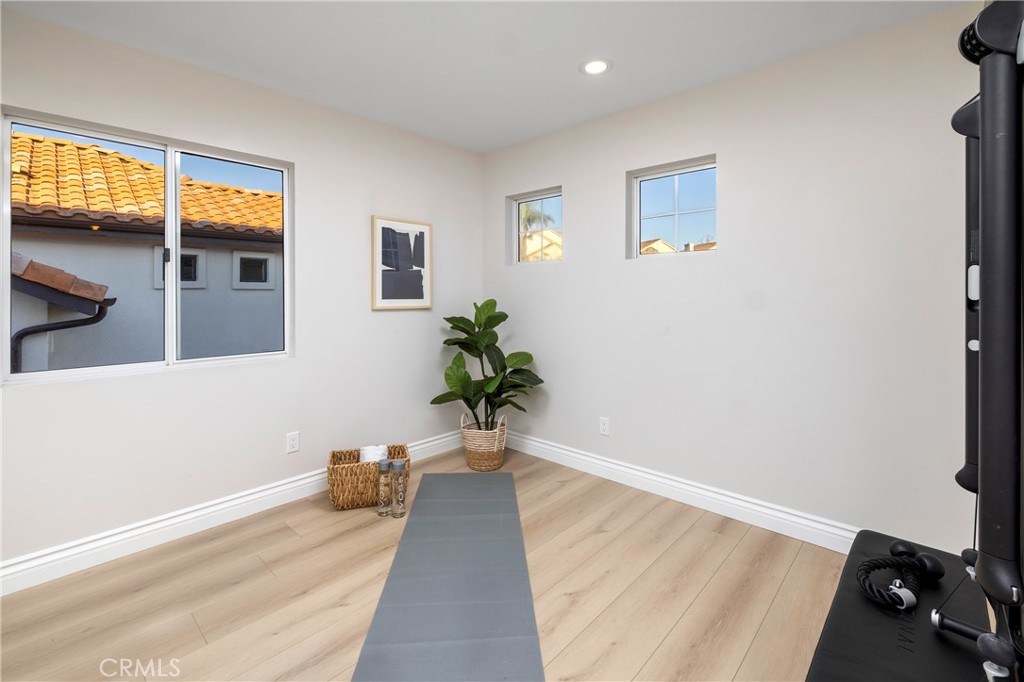 5 Santa Lucia Dana Point, CA 92629 - Photo 29 of 57