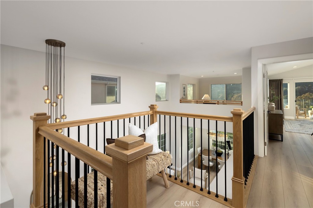 5 Santa Lucia Dana Point, CA 92629 - Photo 31 of 57