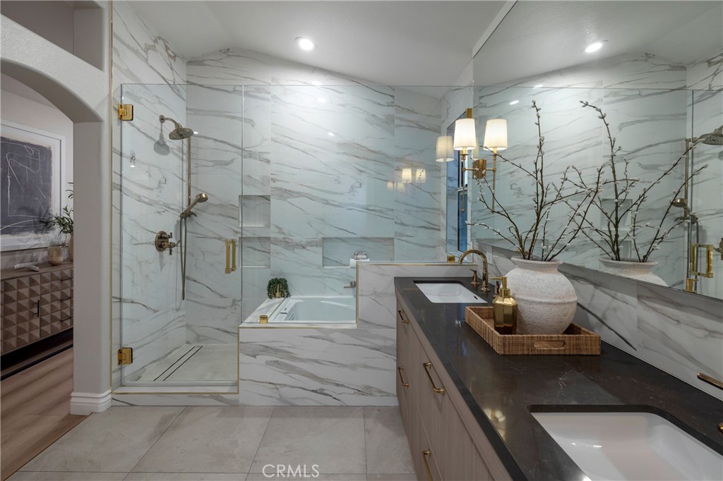 5 Santa Lucia Dana Point, CA 92629 - Photo 34 of 57