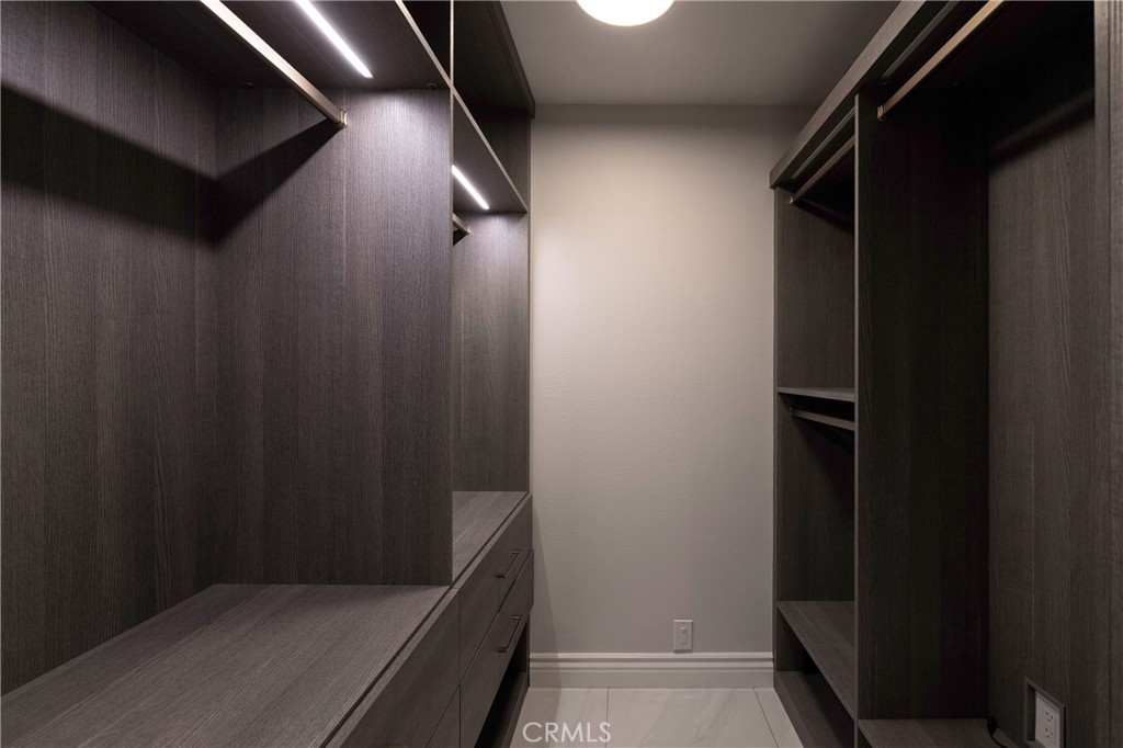 5 Santa Lucia Dana Point, CA 92629 - Photo 36 of 57