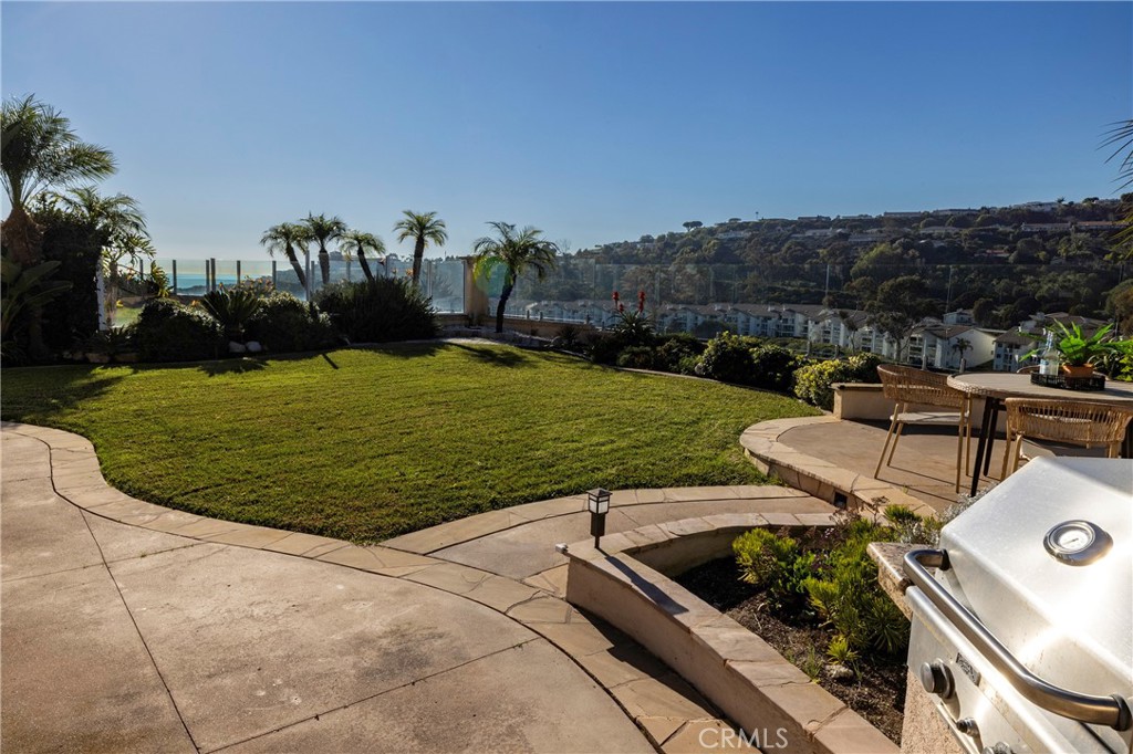 5 Santa Lucia Dana Point, CA 92629 - Photo 40 of 57