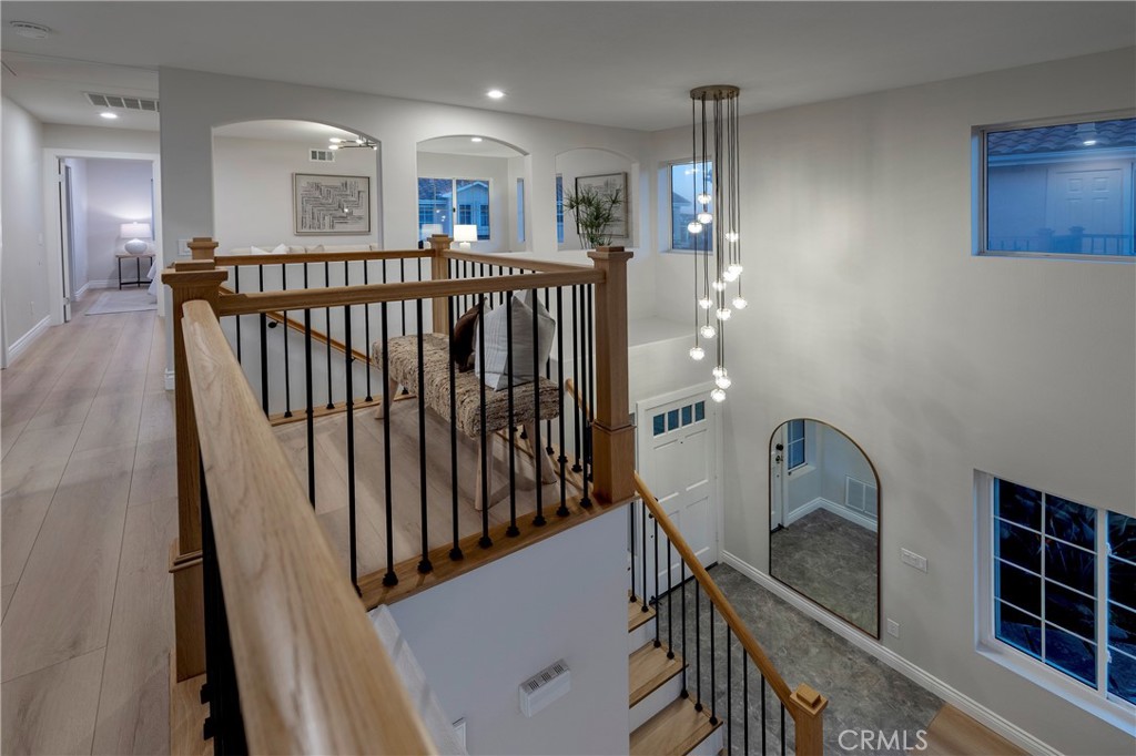 5 Santa Lucia Dana Point, CA 92629 - Photo 43 of 57