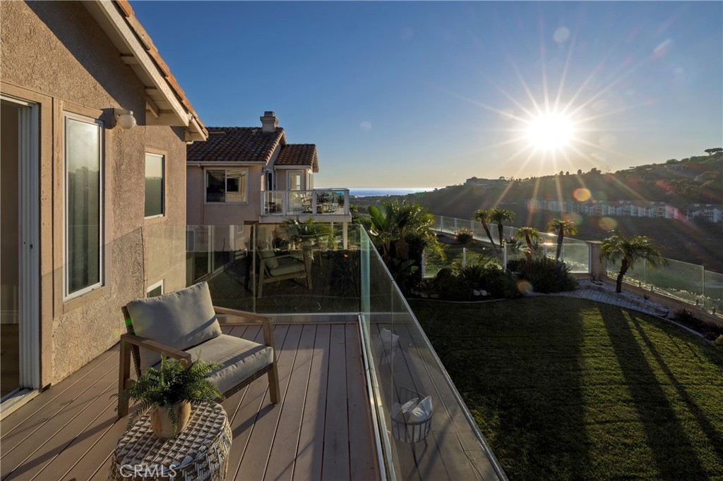 5 Santa Lucia Dana Point, CA 92629 - Photo 44 of 57