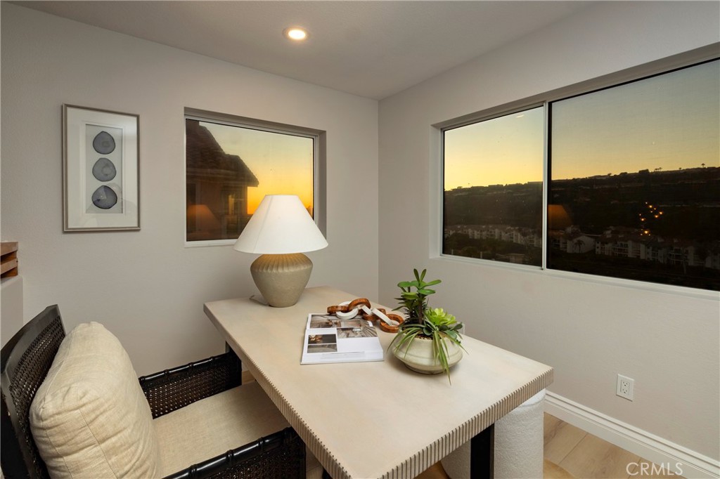 5 Santa Lucia Dana Point, CA 92629 - Photo 46 of 57