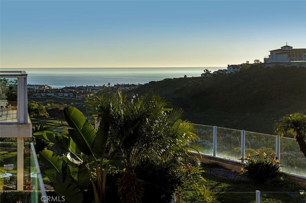 5 Santa Lucia Dana Point, CA 92629 - Photo 47 of 57