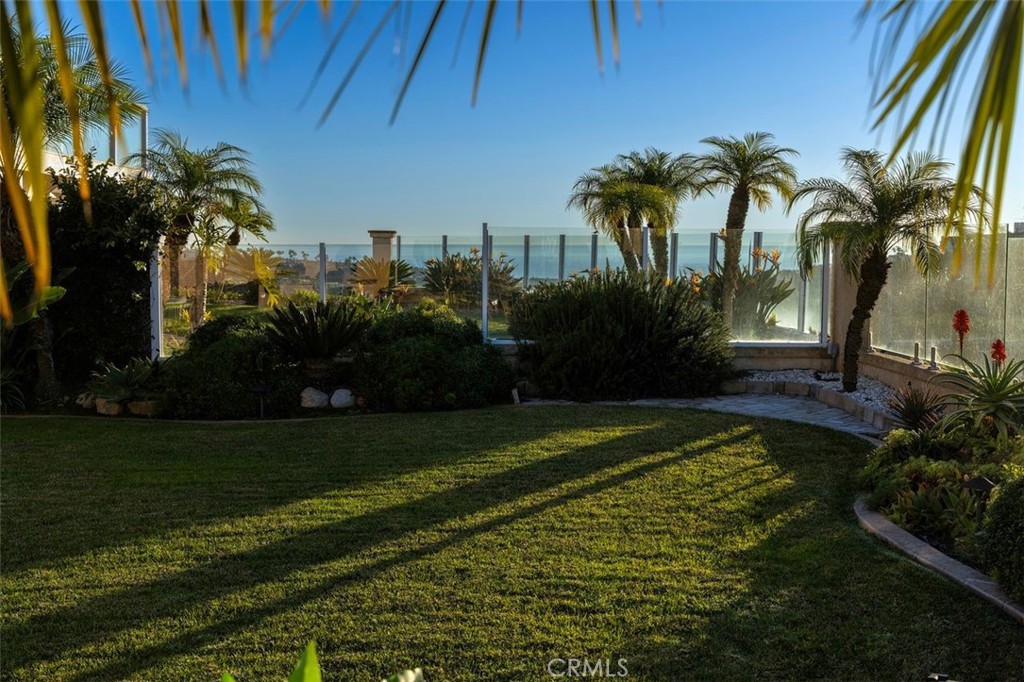 5 Santa Lucia Dana Point, CA 92629 - Photo 48 of 57