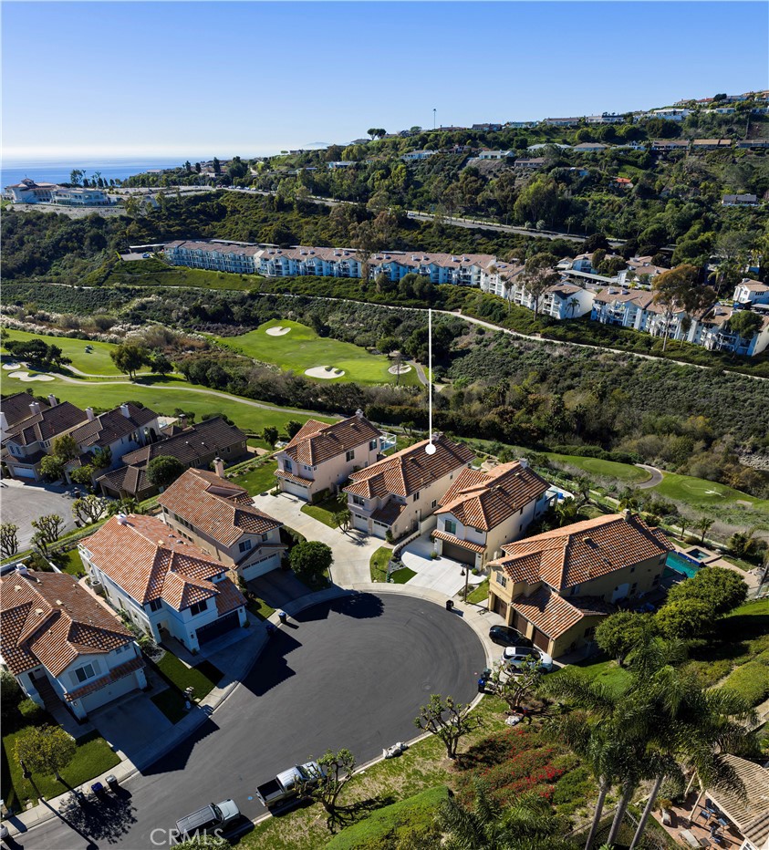 5 Santa Lucia Dana Point, CA 92629 - Photo 5 of 57