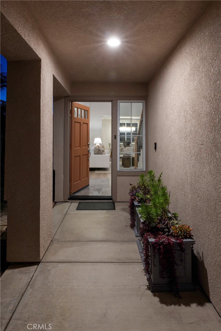 5 Santa Lucia Dana Point, CA 92629 - Photo 57 of 57