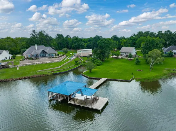 $725,000 | 170 County Road 3515, Bullard, TX 75757