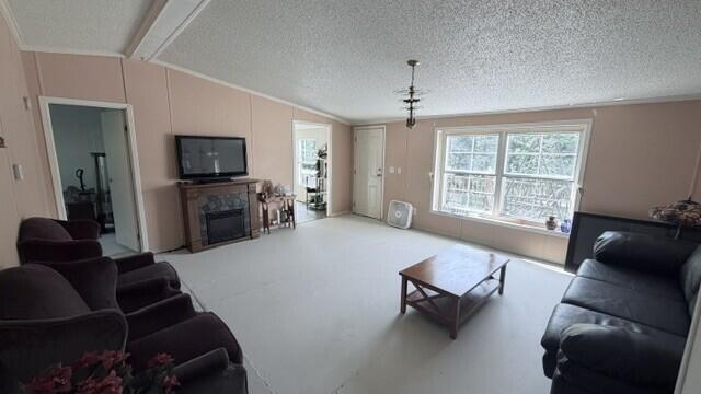 2463 Willow Bend Road Lindside, WV 24951 - Photo 37 of 75 Gallery Image 37