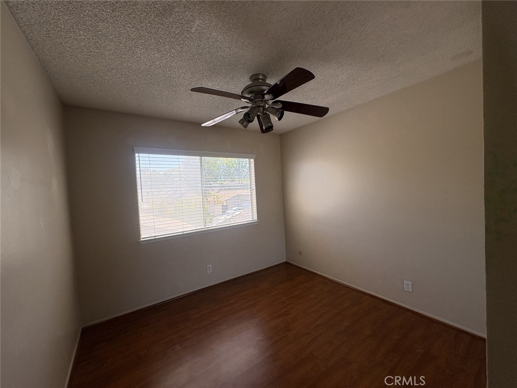 3205 Seawood Court Fullerton, CA 92835 - Photo 17 of 30 Gallery Image 17