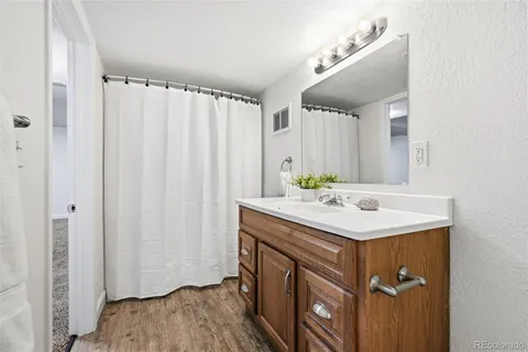 $430,000 | 11624 West 62nd Place, Unit 102, Arvada, CO 80004