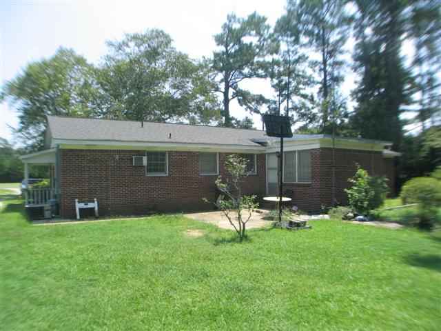 103 Whetsell Street Reevesville, SC 29471 - Photo 2 of 10