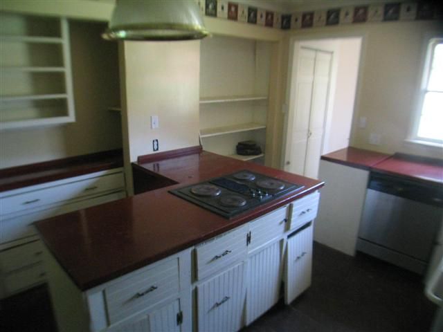 103 Whetsell Street Reevesville, SC 29471 - Photo 3 of 10