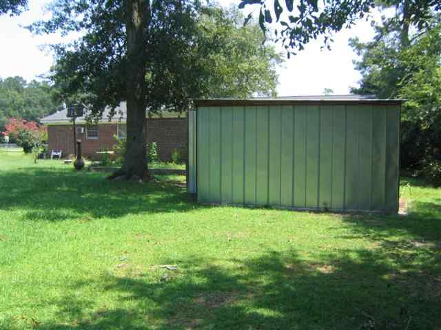103 Whetsell Street Reevesville, SC 29471 - Photo 6 of 10