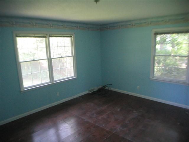 103 Whetsell Street Reevesville, SC 29471 - Photo 8 of 10