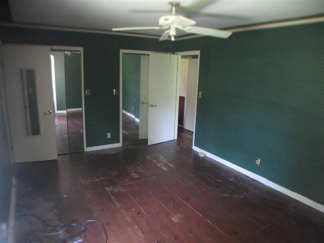 103 Whetsell Street Reevesville, SC 29471 - Photo 9 of 10