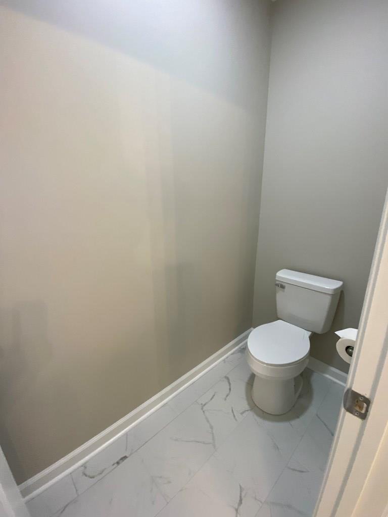 167 Faulk Road Dothan, AL 36301 - Photo 13 of 23