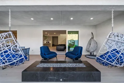 $1,050,000 | 35335 Ponderosa Place, Fallbrook, CA 92028