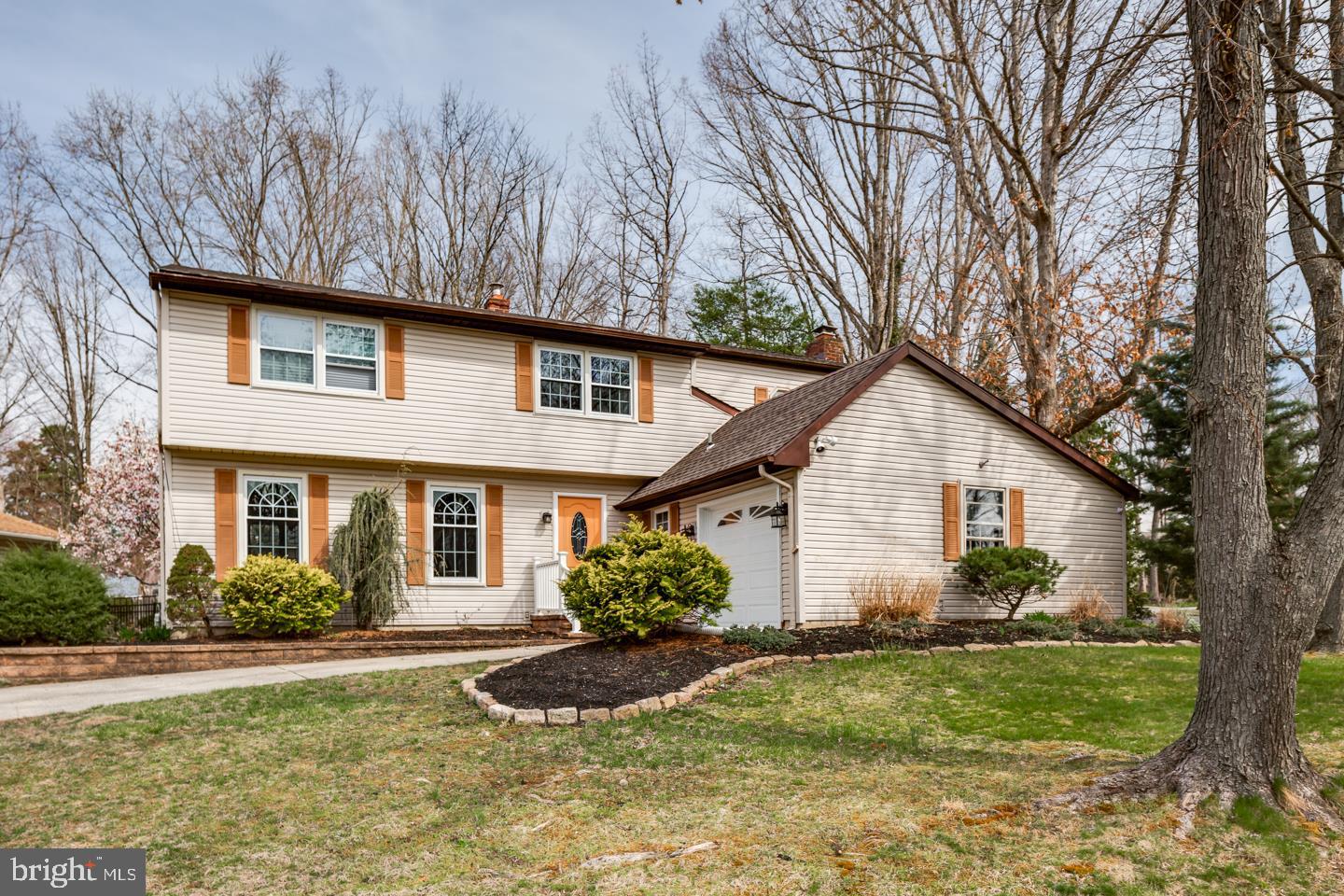 57 Country Club Road Turnersville, NJ 08012 - Photo 1 of 27