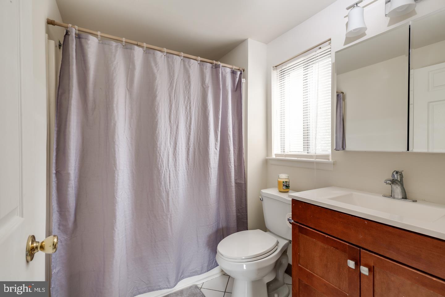 57 Country Club Road Turnersville, NJ 08012 - Photo 17 of 27