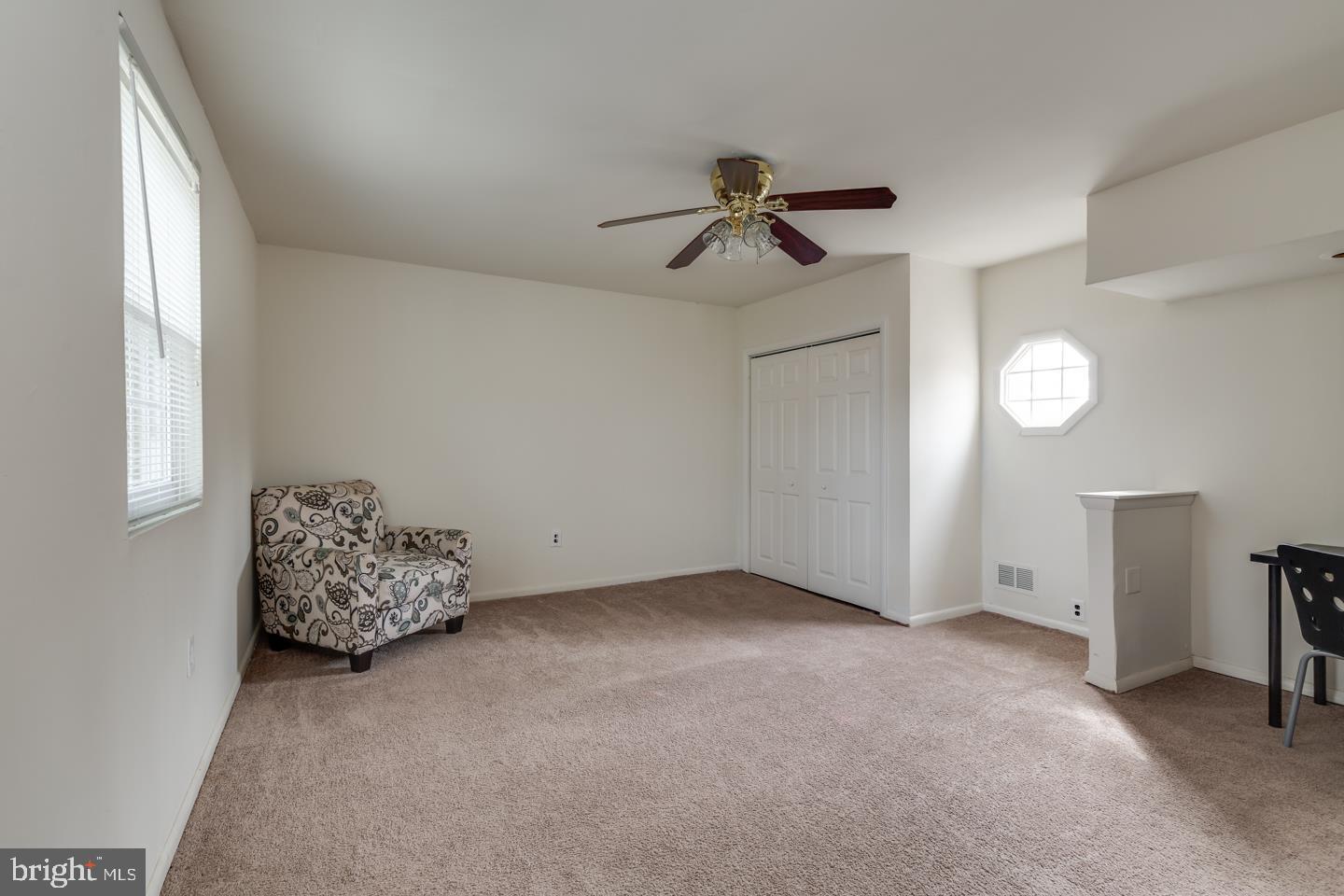 57 Country Club Road Turnersville, NJ 08012 - Photo 20 of 27 2nd bedroom