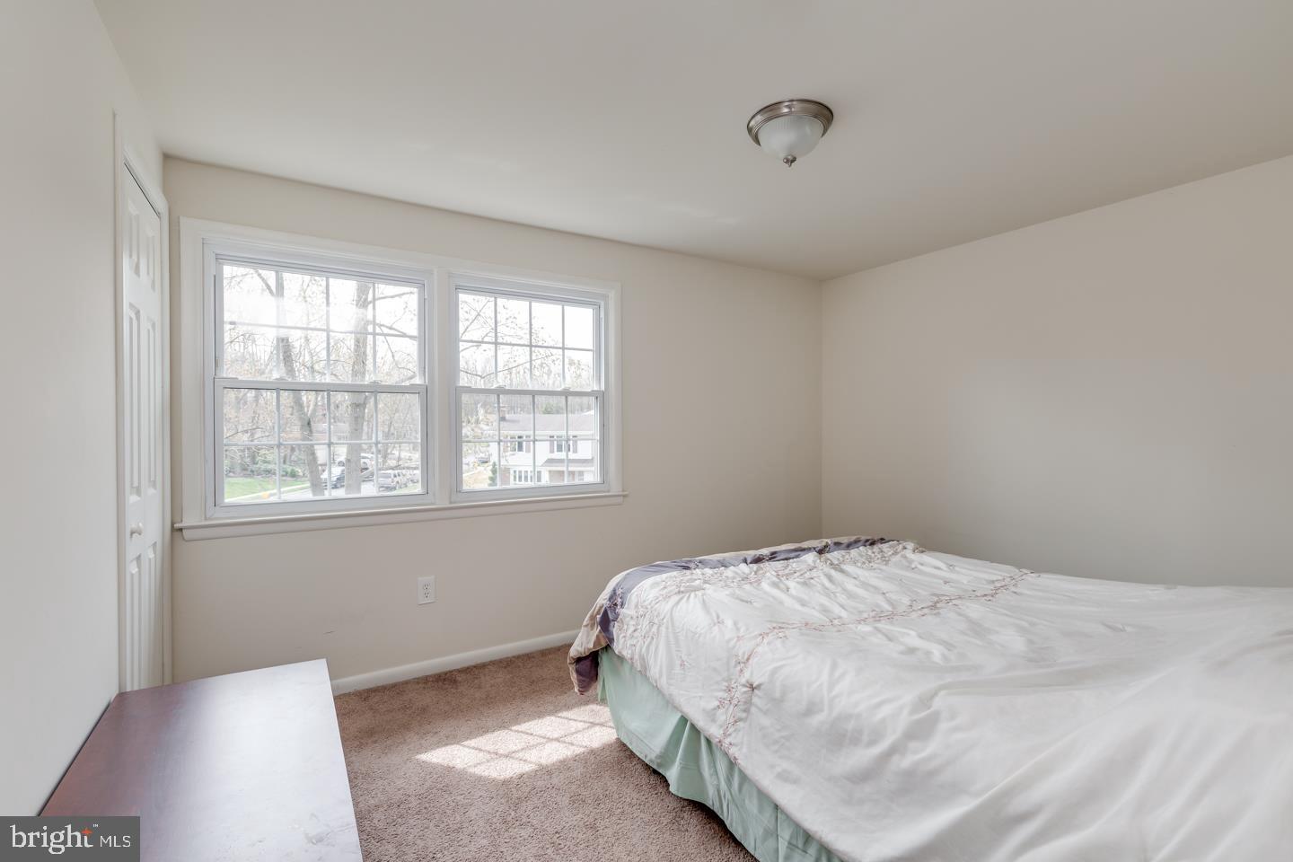 57 Country Club Road Turnersville, NJ 08012 - Photo 23 of 27 4th bedroom
