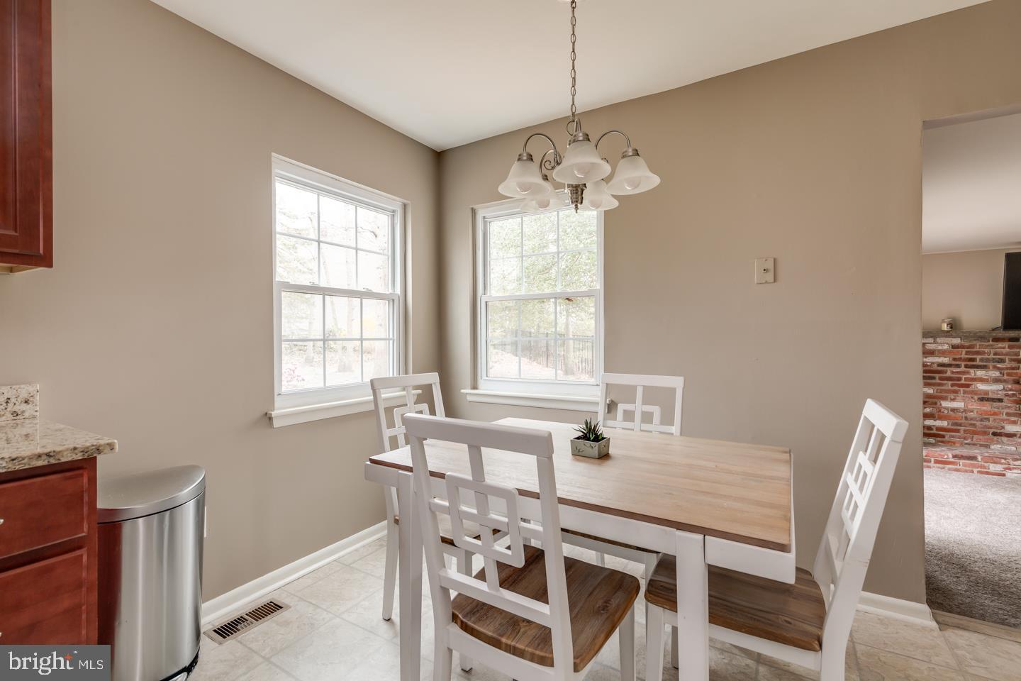 57 Country Club Road Turnersville, NJ 08012 - Photo 10 of 27