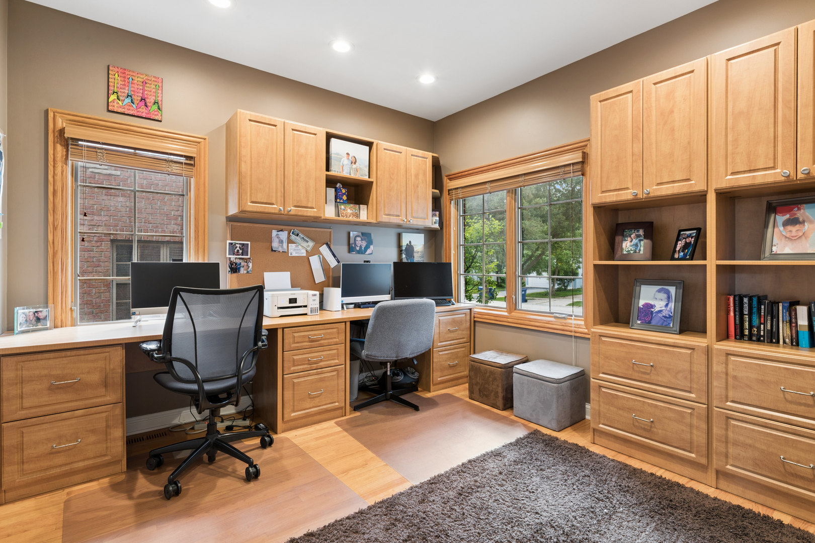 2532 Illinois Road Northbrook, IL 60062 - Photo 4 of 34 Gallery Image 4