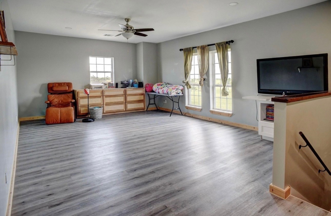 626 Sparta Field Road Waelder, TX 78959 - Photo 13 of 22