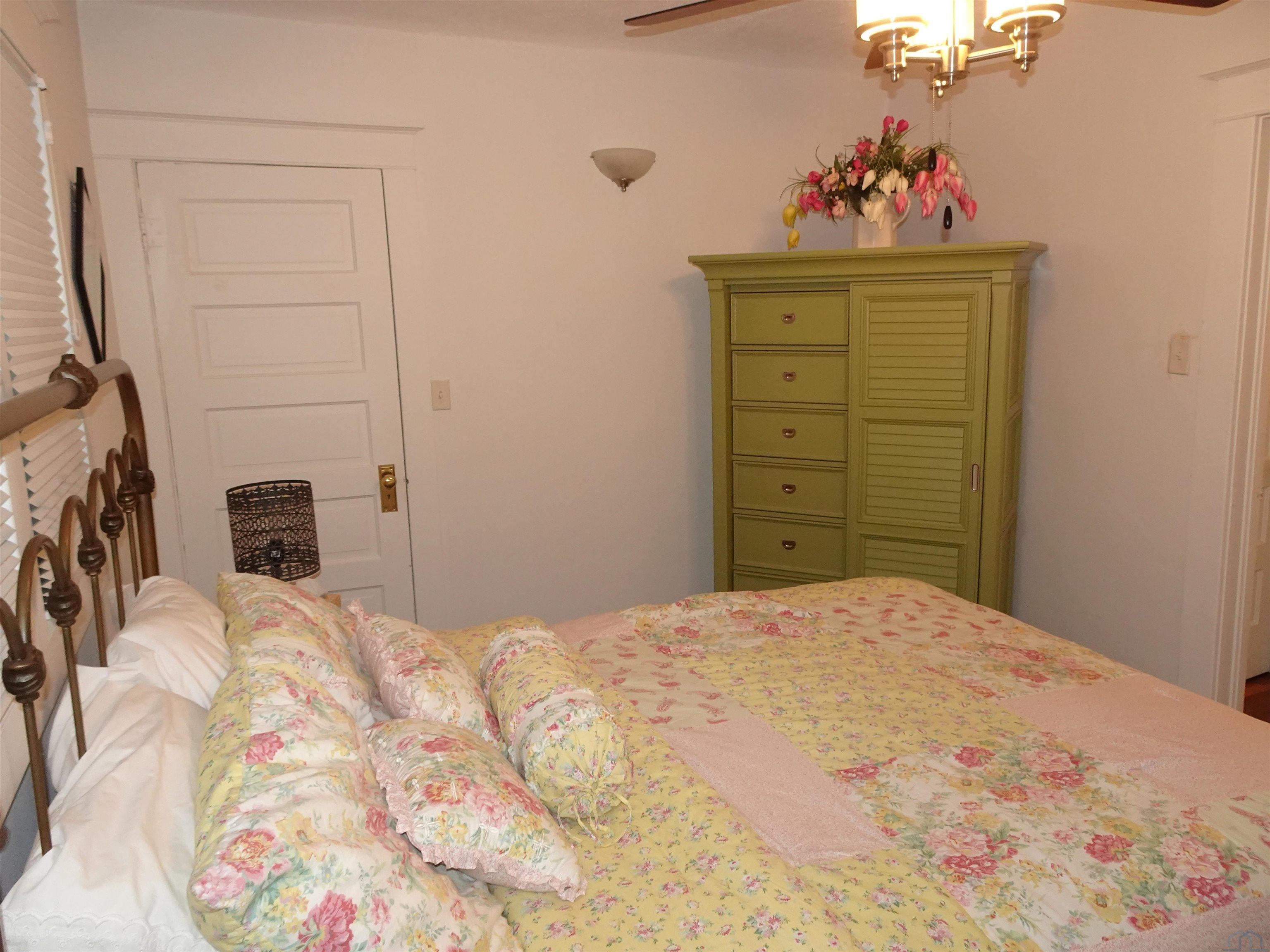 1024 7th Street Sheldon, IA 51201 - Photo 24 of 34 Gallery Image 24