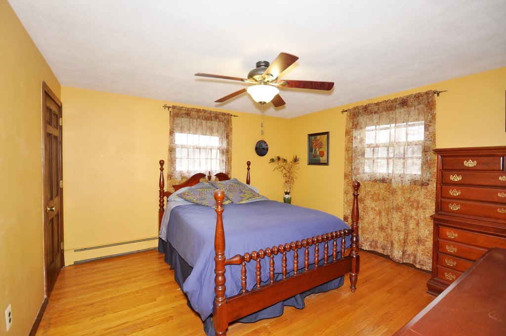 19 Simon Willard Road Acton, MA 01720 - Photo 14 of 22 Gallery Image 14