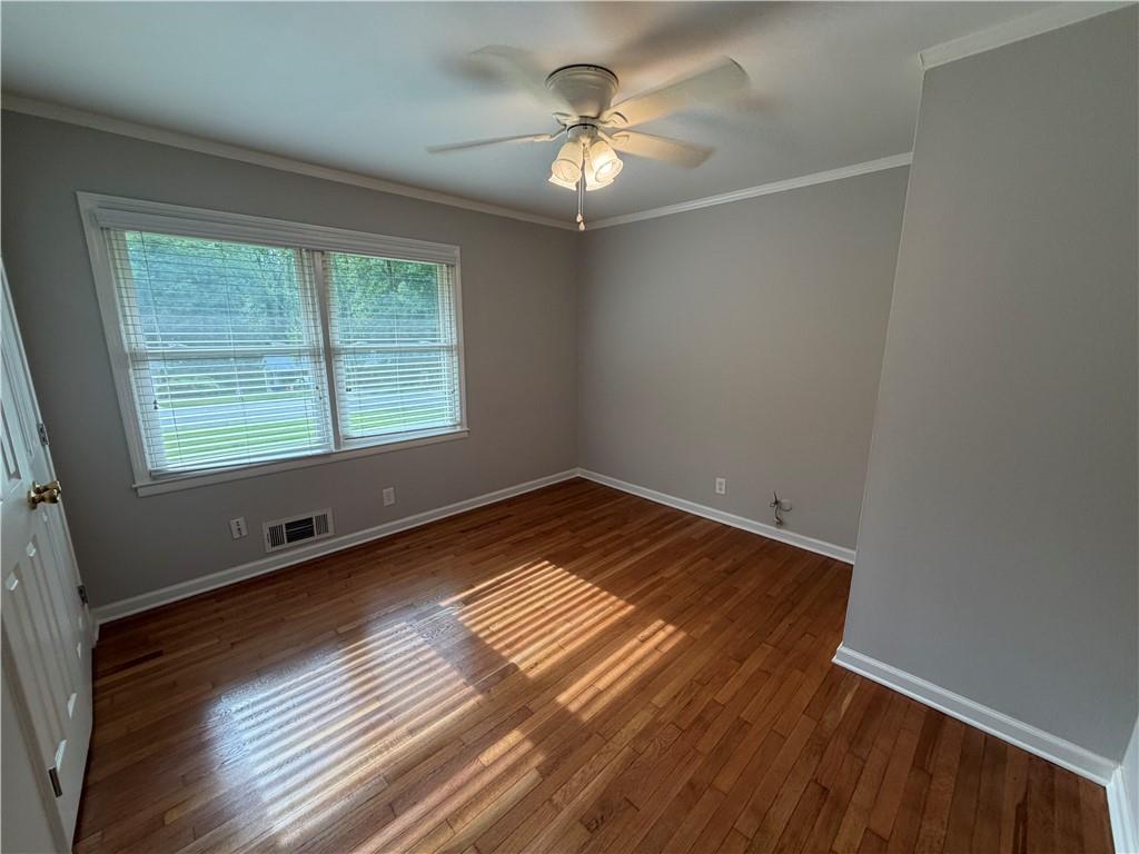 412 Fielding Lane Southwest Atlanta, GA 30311 - Photo 4 of 25