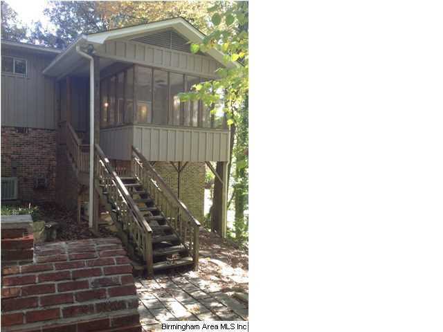 1328 Southhall Road Birmingham, AL 35213 - Photo 29 of 32