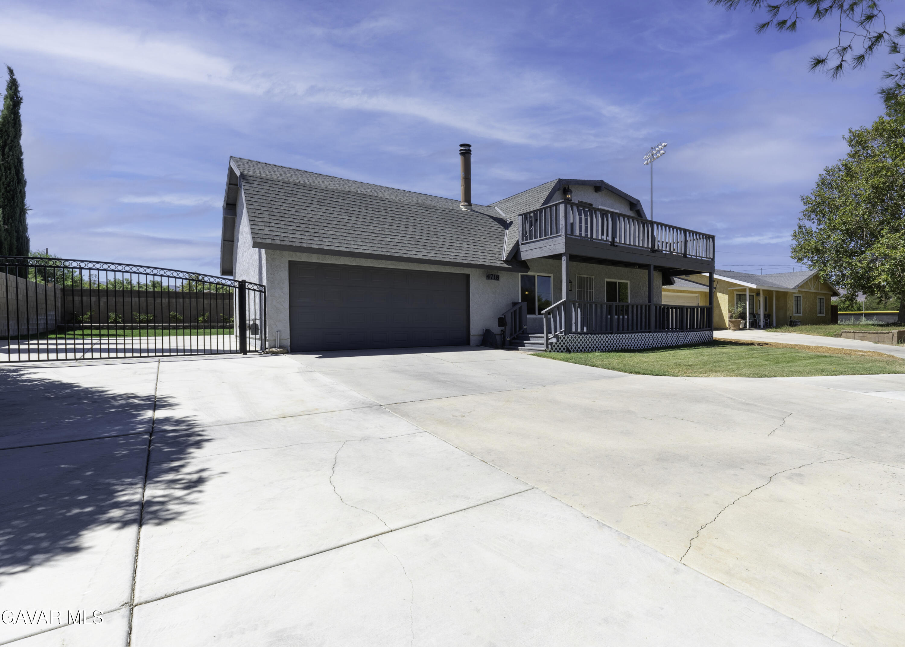 4718 Quartz Hill Road Lancaster, CA 93536 - Photo 2 of 46 1.3