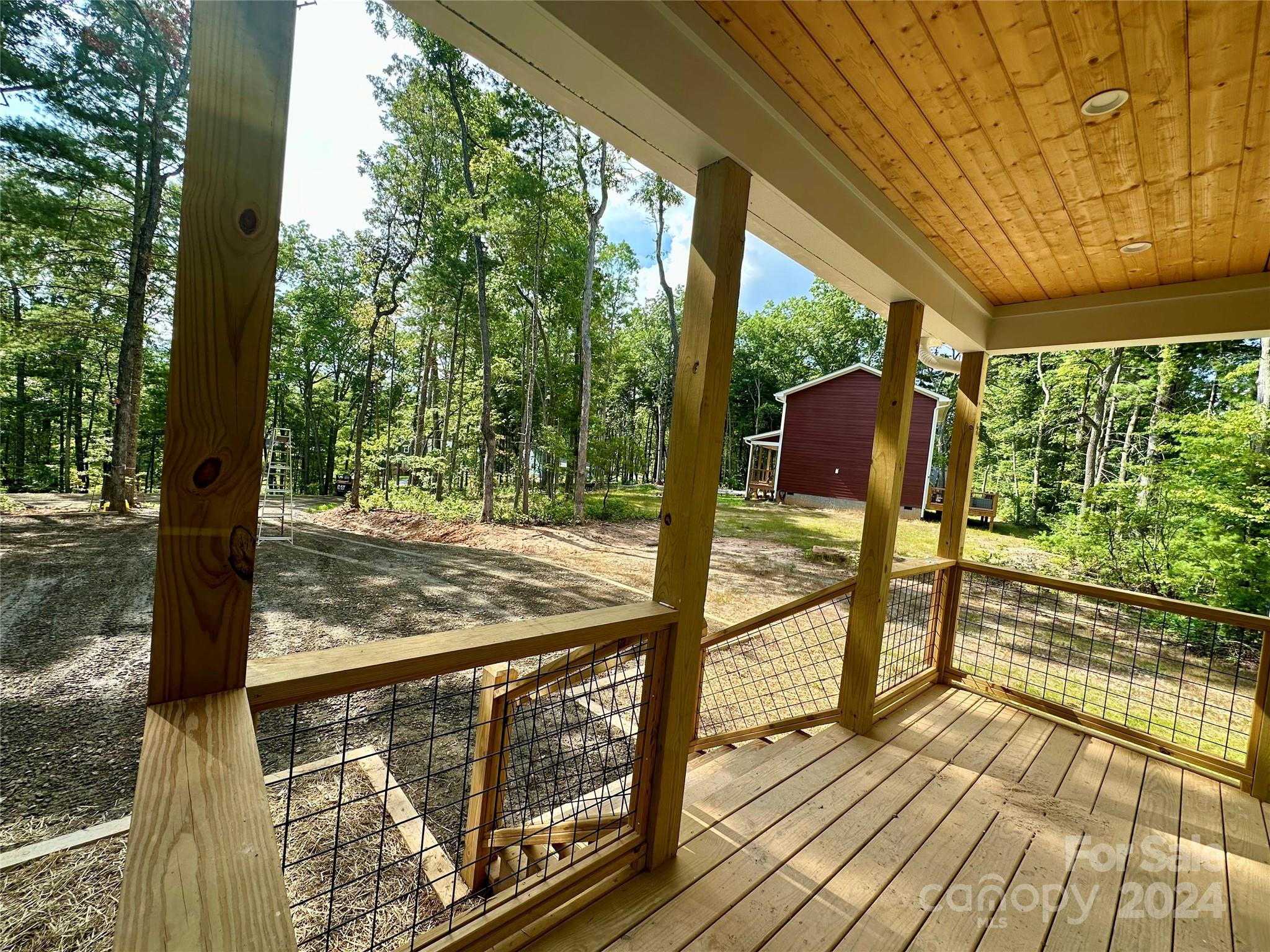 194 Cascade Rdg Road Fairview, NC 28730 - Photo 17 of 17 Gallery Image 17