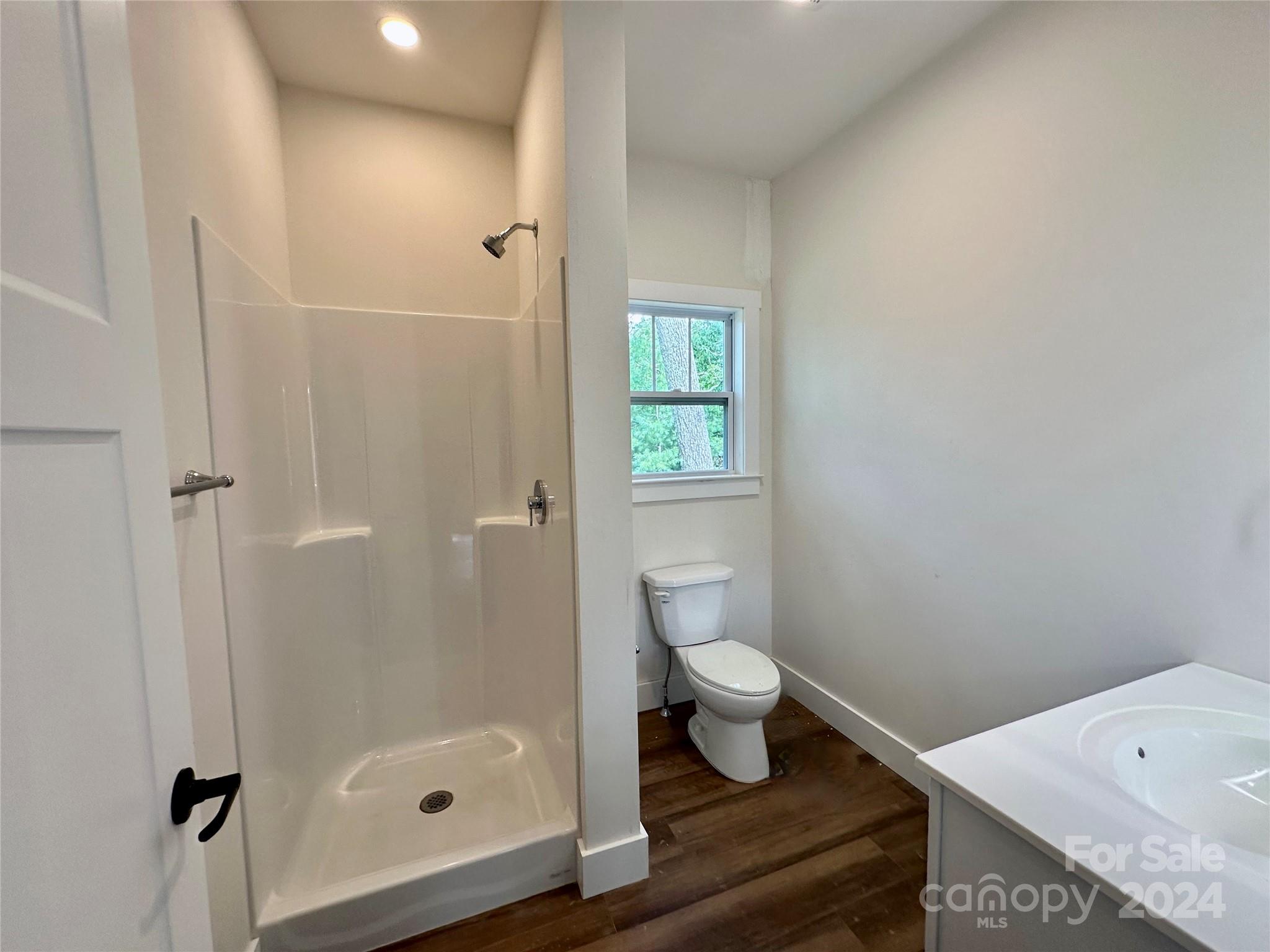 194 Cascade Rdg Road Fairview, NC 28730 - Photo 7 of 17 Gallery Image 7