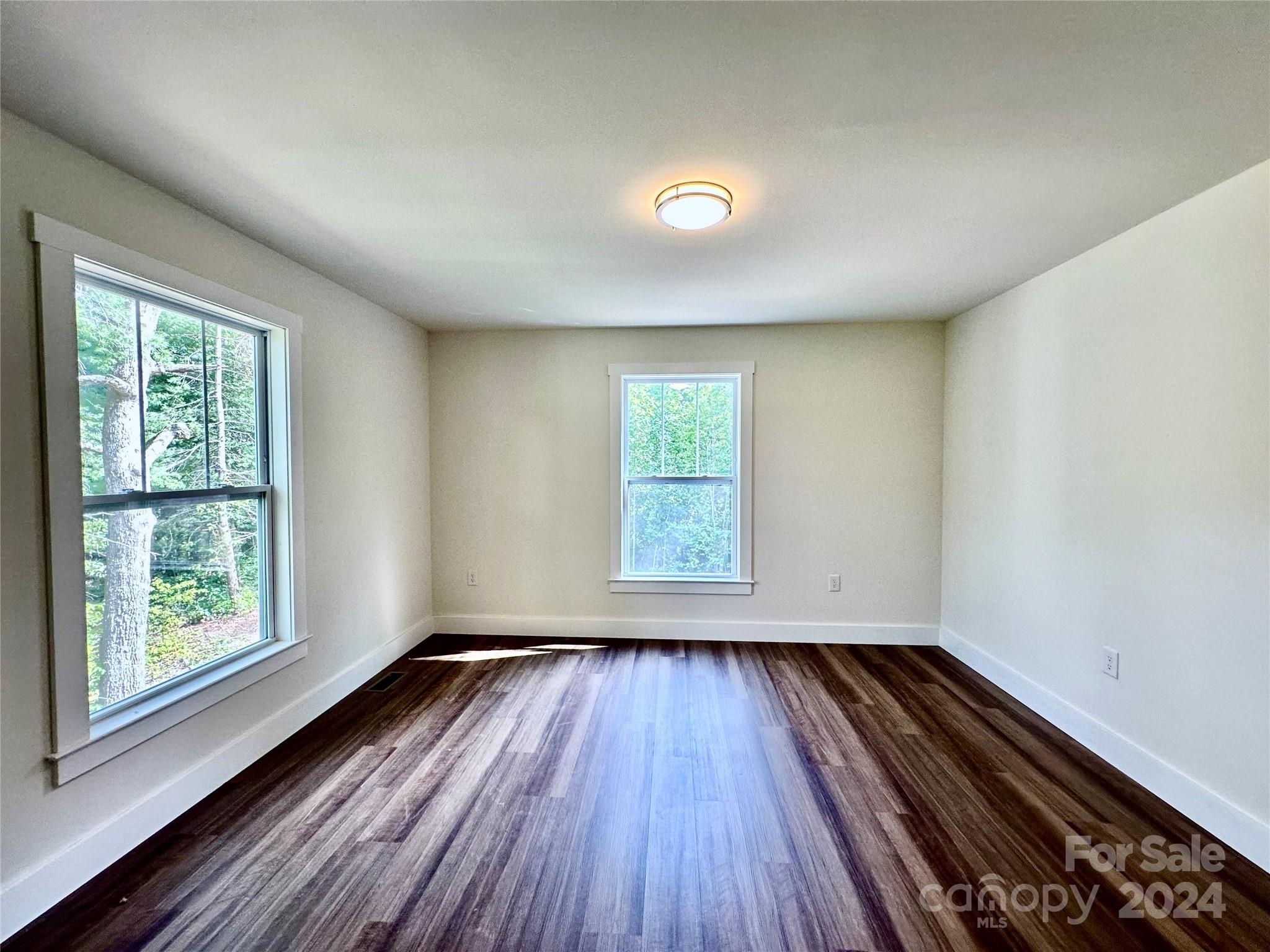 194 Cascade Rdg Road Fairview, NC 28730 - Photo 8 of 17 Gallery Image 8