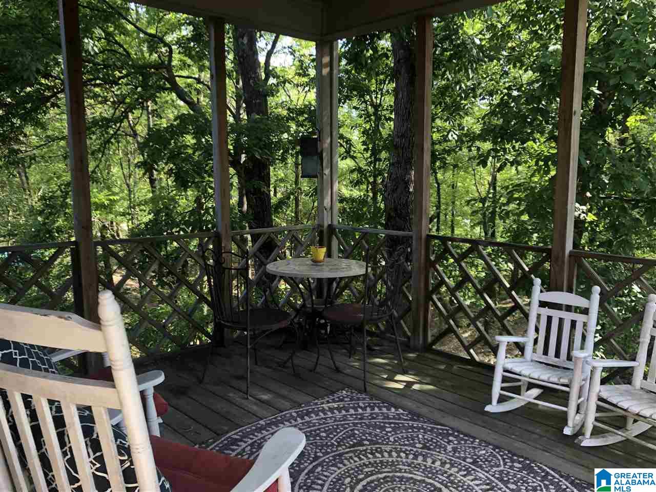 4568 Magnolia Ridge Drive Gardendale, AL 35071 - Photo 23 of 30
