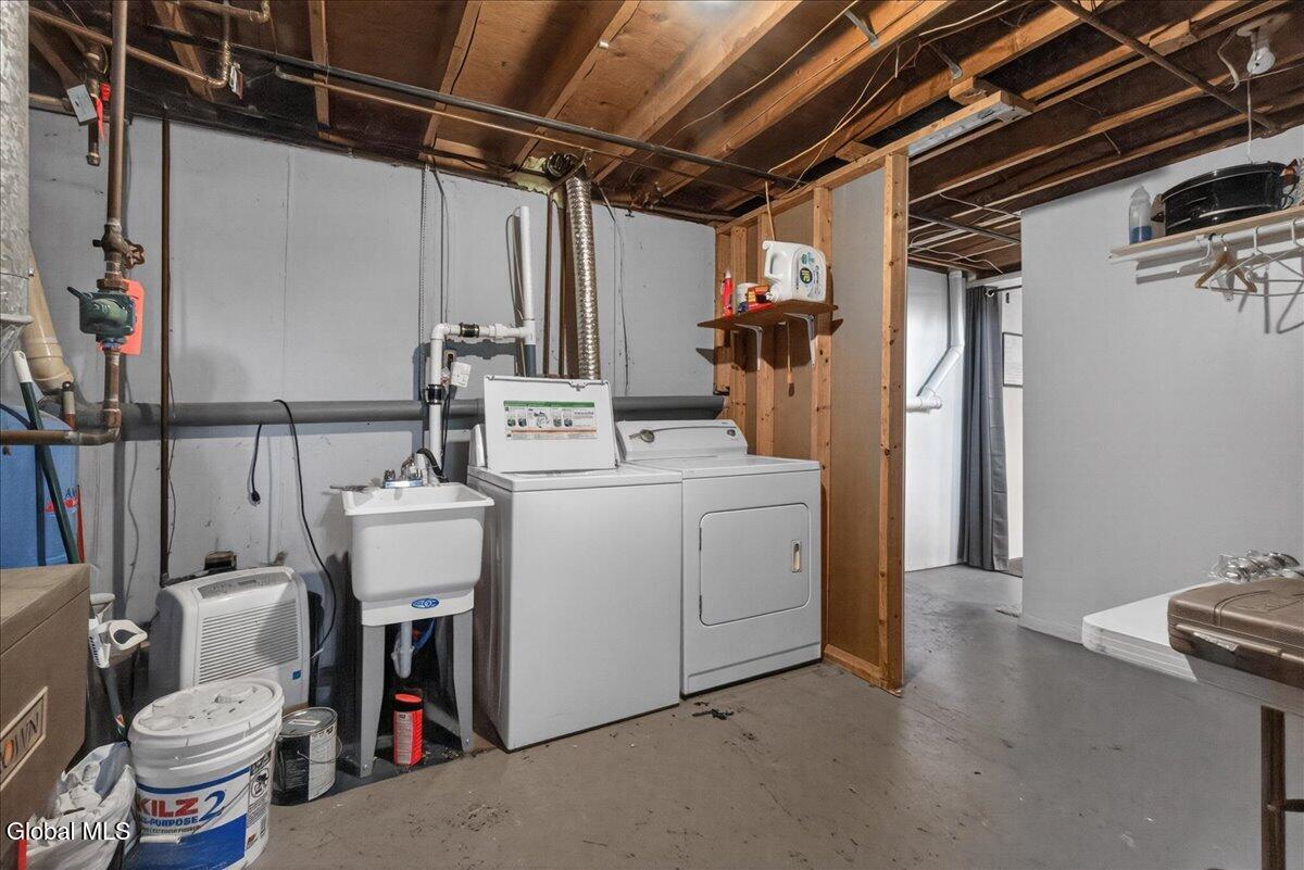 29 Hills Road Malta, NY 12019 - Photo 39 of 50 50-29 Hills Rd-50