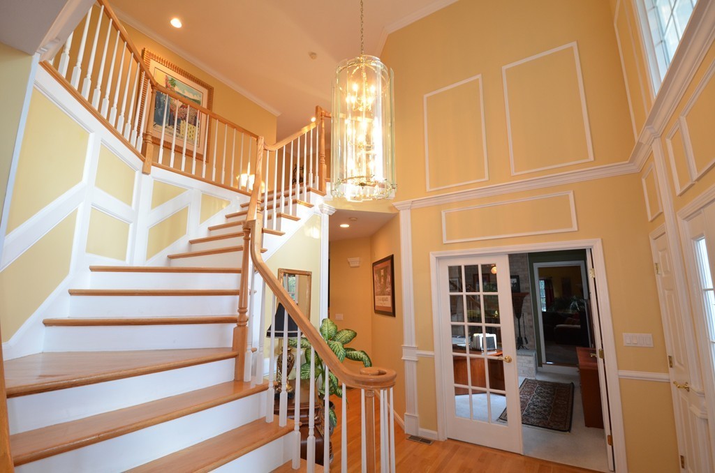 2 High Ridge Circle Franklin, MA 02038 - Photo 13 of 30 Gallery Image 13