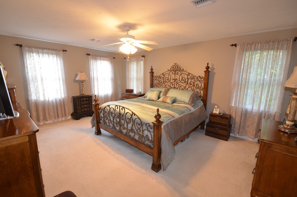 2 High Ridge Circle Franklin, MA 02038 - Photo 14 of 30 Gallery Image 14